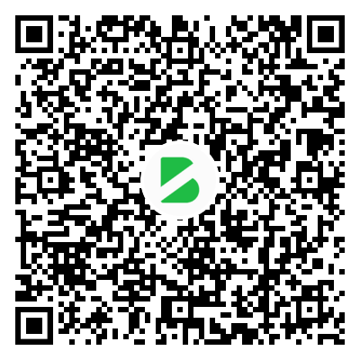 扫一扫加微信-君航