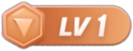 等级-LV1-君航